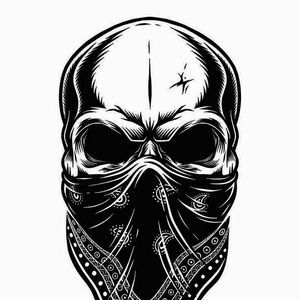 Meet your Posher, Trent